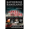 Darkest Waters - Paperback