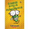 Hombre Mosca Y Frankenmosca (Fly Guy and the Frankenfly): Volume 13 - Paperback