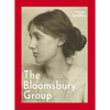 The Bloomsbury Group - Hardcover