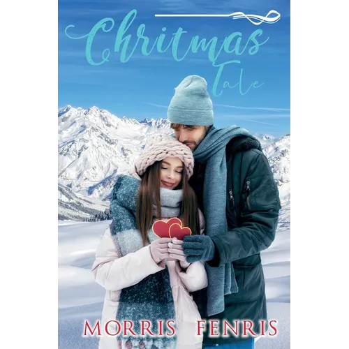 Christmas Tale Collection - Paperback