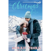 Christmas Tale Collection - Paperback