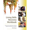 Living Skills Recovery Workbook - Paperback