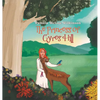 The Princess of Cyres Hill - Hardcover