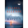 El Juego de Ripper / Ripper - Paperback