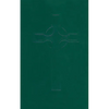 Book of Occasional Services - Paperback