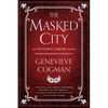The Masked City - Paperback