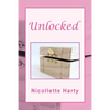 Unlocked - Paperback