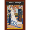 Judith's Marriage (Catholic Traditionalist Classics) - Hardcover