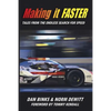 Making it FASTER: Tales from the Endless Search for Speed - Paperback