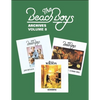 Beach Boys Archives Volume 8 - Paperback