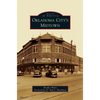 Oklahoma City's Midtown - Hardcover