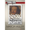 The Cavalier in White - Paperback