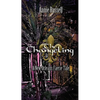 The Changeling: A New Orleans Faerie Tale - Paperback