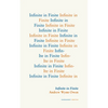 Infinite in Finite - Paperback