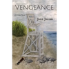 Vengeance: A Crime Novel - Paperback