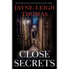 Close Secrets - Paperback