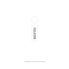 Isolation - Hardcover