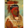 XAYMACA (Jamaica) - The Arawaks - Paperback