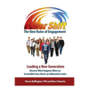 Power Shift: The New Rules of Engagement - Paperback