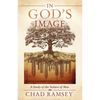 In God's Image - Paperback