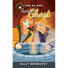 The Ex Who Saw a Ghost - Paperback