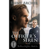 The Officer's Siren - Paperback