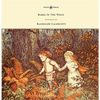 The Babes in the Wood - Illustrated by Randolph Caldecott - Paperback