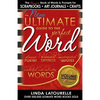 The New Ultimate Guide to the Perfect Word - Volume 2 - Paperback