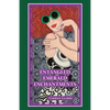 Entangled Emerald Enchantments - Paperback