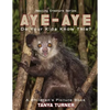 AYE-AYE Do Your Kids Know This?: A Children's Picture Book - Paperback