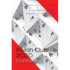 Polish Club 2020: Standard - Paperback