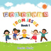 Parables from Jesus Book 1 - Paperback