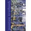Folk Linguistics - Hardcover