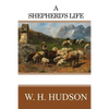 A Shepherd's Life - Paperback