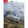 F3d/Ef-10 Skyknight Units of the Korean and Vietnam Wars - Paperback