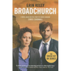 Broadchurch - Paperback