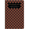 Romantic Poets - Hardcover