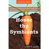 Honor Thy Symbionts - Paperback
