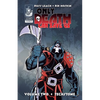 Only Death Can Save Us: Techstone - Paperback