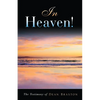 In Heaven! - Paperback