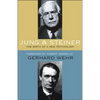 Jung and Steiner (P) - Paperback