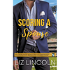 Scoring a Spouse - Paperback