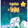 A Reason to Shine - Hardcover