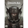 Dragon Age: Asunder: Asunder - Paperback