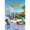Wreathing Havoc - Mass Market Paperbound