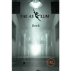 The Asylum - Paperback