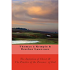 The Imitation of Christ & The Practice of the Presence of God - Paperback