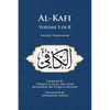 Al-Kafi, Volume 5 of 8: English Translation - Paperback