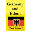 Germany and Edom (2nd edition) - Hardcover