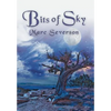Bits of Sky - Hardcover